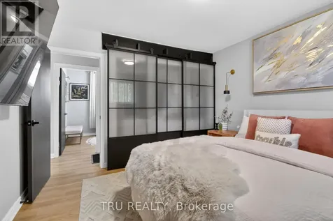 19 Todd Drive Ottawa ON K0A 2Z0