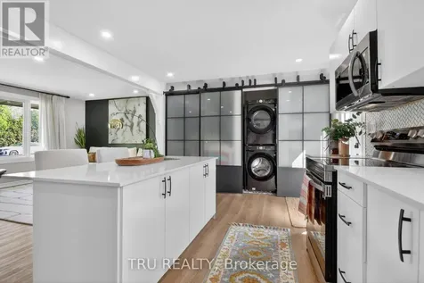 19 Todd Drive Ottawa ON K0A 2Z0