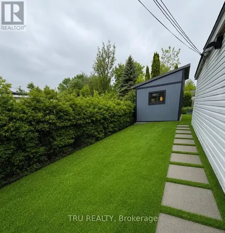 19 Todd Drive Ottawa ON K0A 2Z0