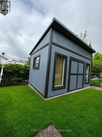 19 Todd Drive Ottawa ON K0A 2Z0
