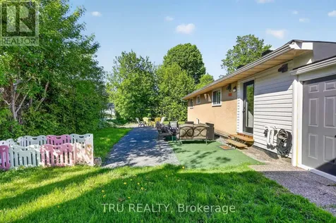 19 Todd Drive Ottawa ON K0A 2Z0