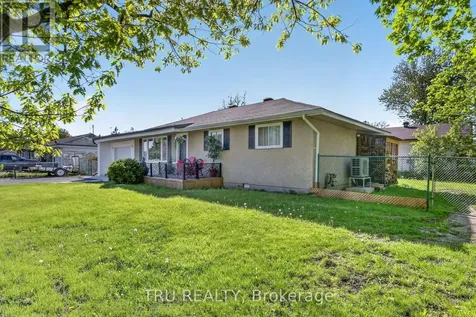 19 Todd Drive Ottawa ON K0A 2Z0