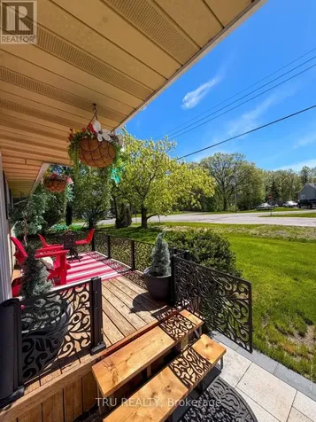 19 Todd Drive Ottawa ON K0A 2Z0
