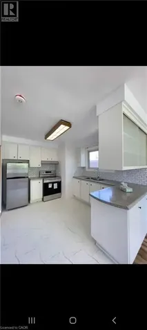 15 Champlain Avenue Hamilton ON L8G 2H5