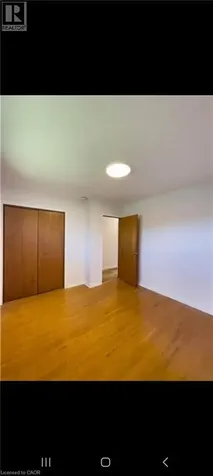 15 Champlain Avenue Hamilton ON L8G 2H5