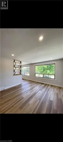 15 Champlain Avenue Hamilton ON L8G 2H5