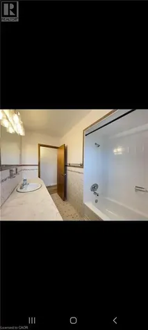 15 Champlain Avenue Hamilton ON L8G 2H5