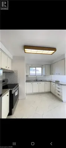 15 Champlain Avenue Hamilton ON L8G 2H5