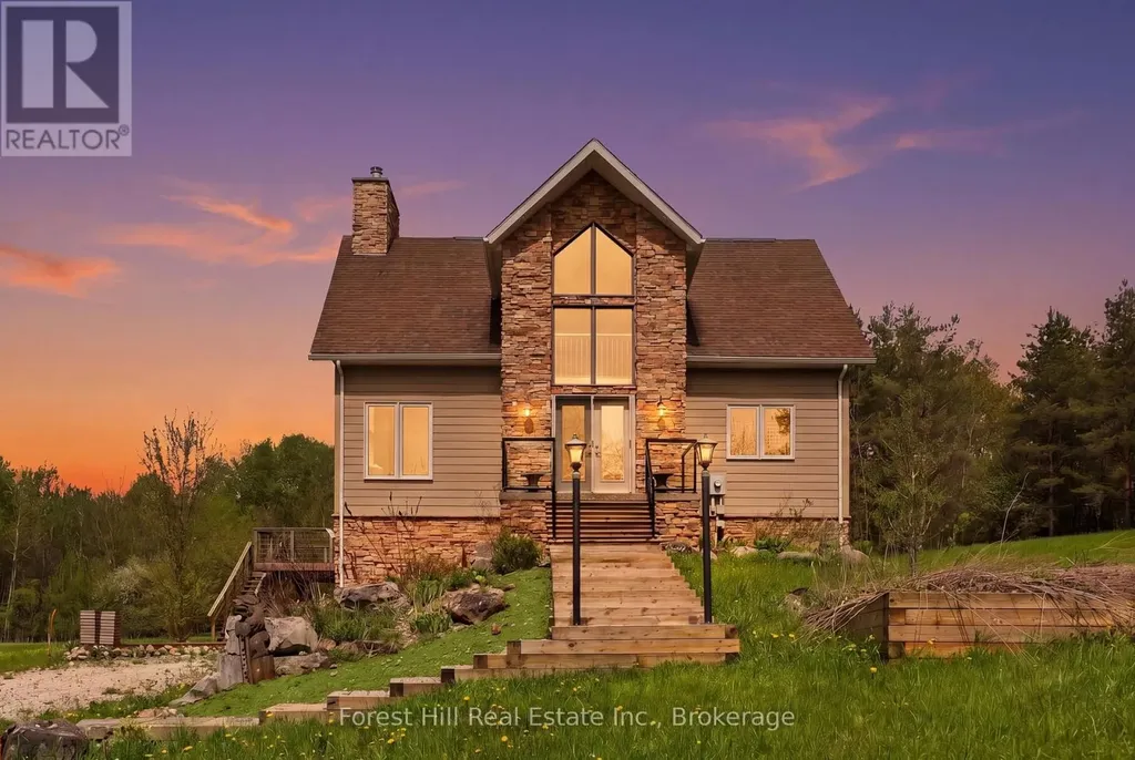 187 Park Street Grey Highlands ON N0C 1E0