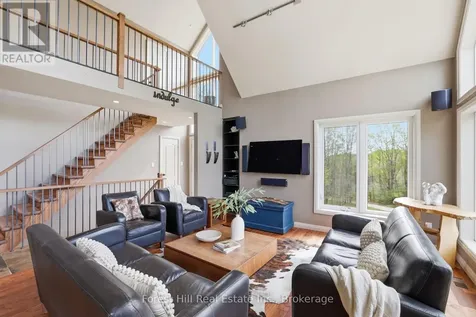 187 Park Street Grey Highlands ON N0C 1E0