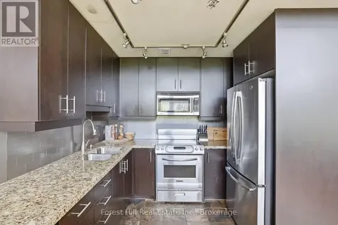 187 Park Street Grey Highlands ON N0C 1E0