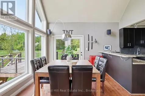 187 Park Street Grey Highlands ON N0C 1E0