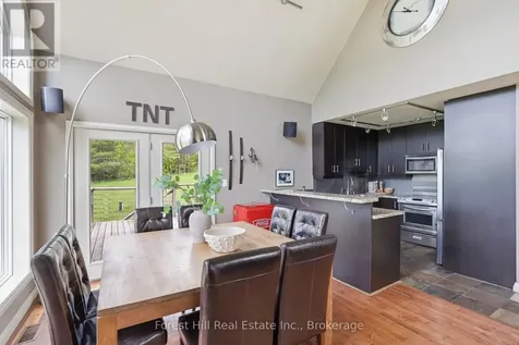 187 Park Street Grey Highlands ON N0C 1E0