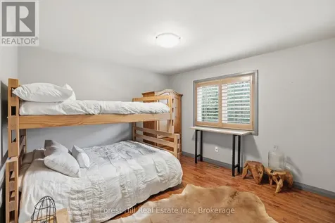 187 Park Street Grey Highlands ON N0C 1E0