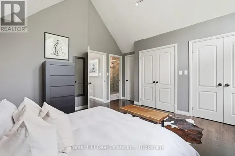 187 Park Street Grey Highlands ON N0C 1E0