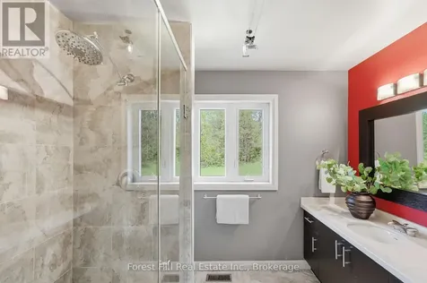 187 Park Street Grey Highlands ON N0C 1E0