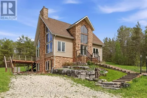 187 Park Street Grey Highlands ON N0C 1E0