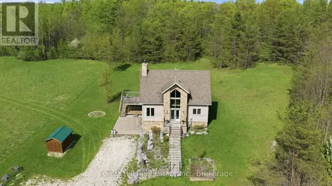 187 Park Street Grey Highlands ON N0C 1E0