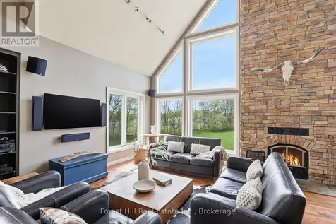 187 Park Street Grey Highlands ON N0C 1E0