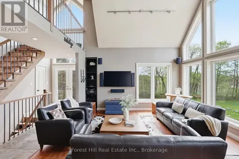 187 Park Street Grey Highlands ON N0C 1E0