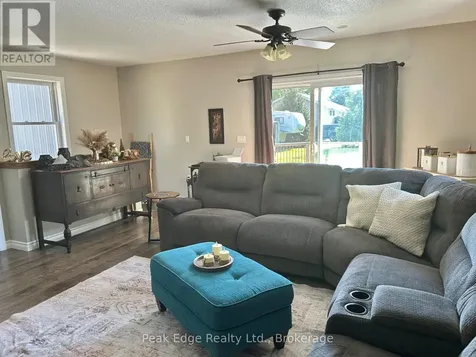 124 Douglas Street Chatsworth ON N0H 2V0