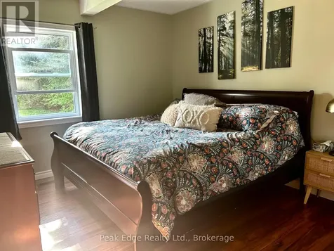124 Douglas Street Chatsworth ON N0H 2V0