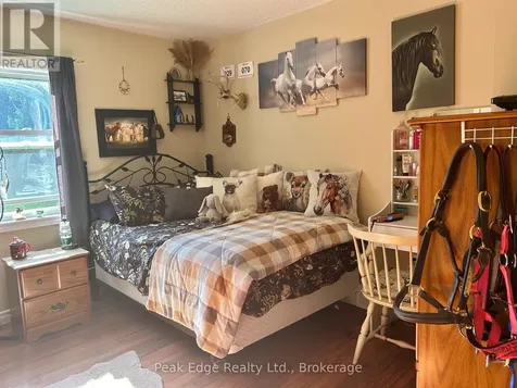 124 Douglas Street Chatsworth ON N0H 2V0