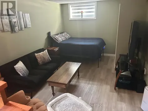 124 Douglas Street Chatsworth ON N0H 2V0