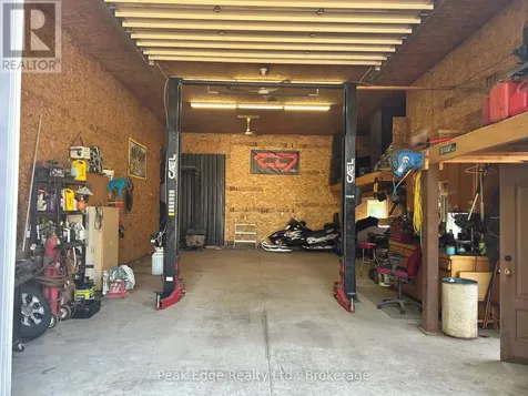 124 Douglas Street Chatsworth ON N0H 2V0