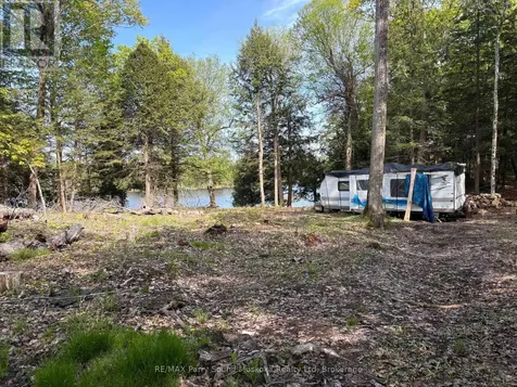 9 Sunnyshore Park Drive Mckellar ON P2A 0B5