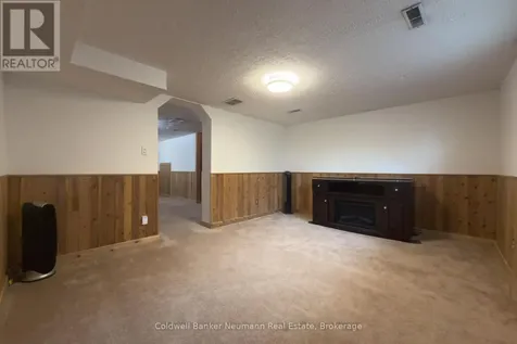 4711 Watson Road South Puslinch ON N0B 2J0