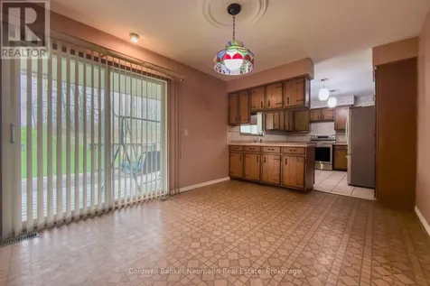 4711 Watson Road South Puslinch ON N0B 2J0
