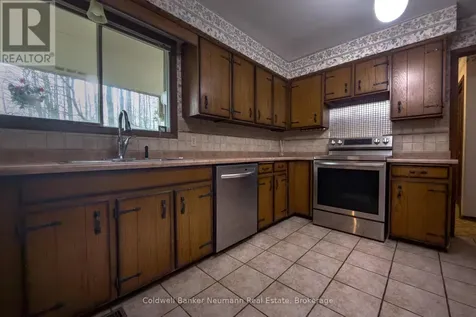4711 Watson Road South Puslinch ON N0B 2J0