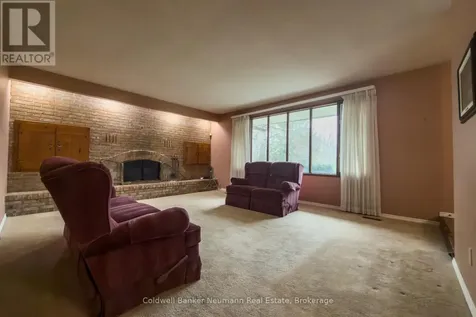 4711 Watson Road South Puslinch ON N0B 2J0