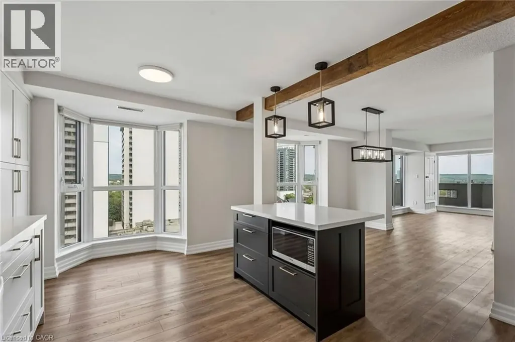 67 Caroline Street South Hamilton ON L8P 3K6