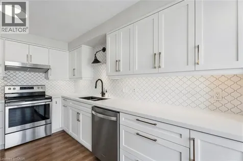 67 Caroline Street South Hamilton ON L8P 3K6
