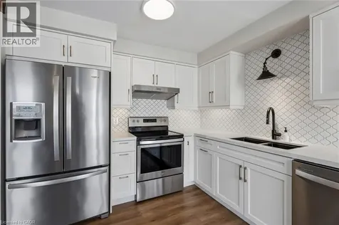 67 Caroline Street South Hamilton ON L8P 3K6