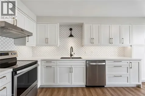 67 Caroline Street South Hamilton ON L8P 3K6