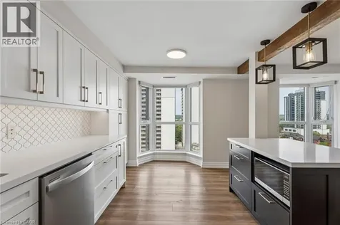 67 Caroline Street South Hamilton ON L8P 3K6