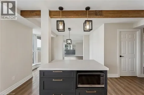 67 Caroline Street South Hamilton ON L8P 3K6