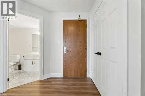 67 Caroline Street South Hamilton ON L8P 3K6