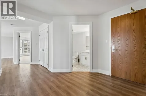 67 Caroline Street South Hamilton ON L8P 3K6
