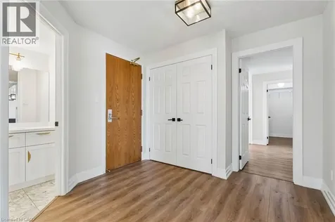 67 Caroline Street South Hamilton ON L8P 3K6
