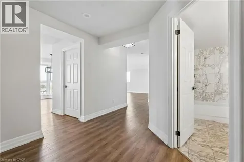 67 Caroline Street South Hamilton ON L8P 3K6