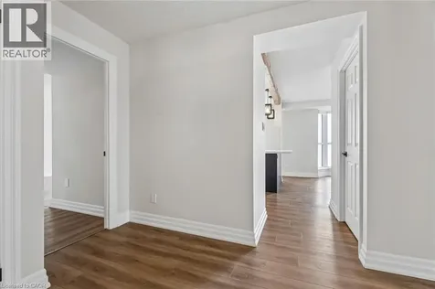 67 Caroline Street South Hamilton ON L8P 3K6