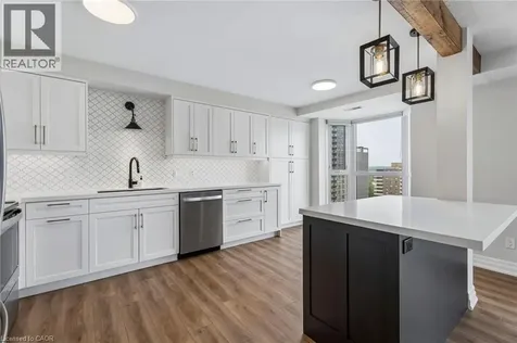 67 Caroline Street South Hamilton ON L8P 3K6