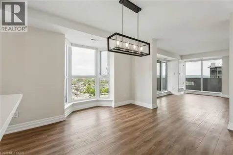 67 Caroline Street South Hamilton ON L8P 3K6