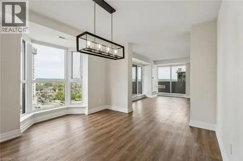 67 Caroline Street South Hamilton ON L8P 3K6