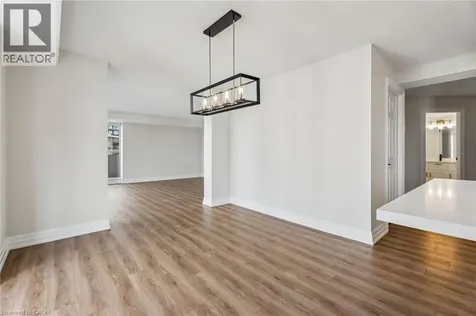 67 Caroline Street South Hamilton ON L8P 3K6