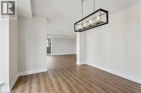 67 Caroline Street South Hamilton ON L8P 3K6